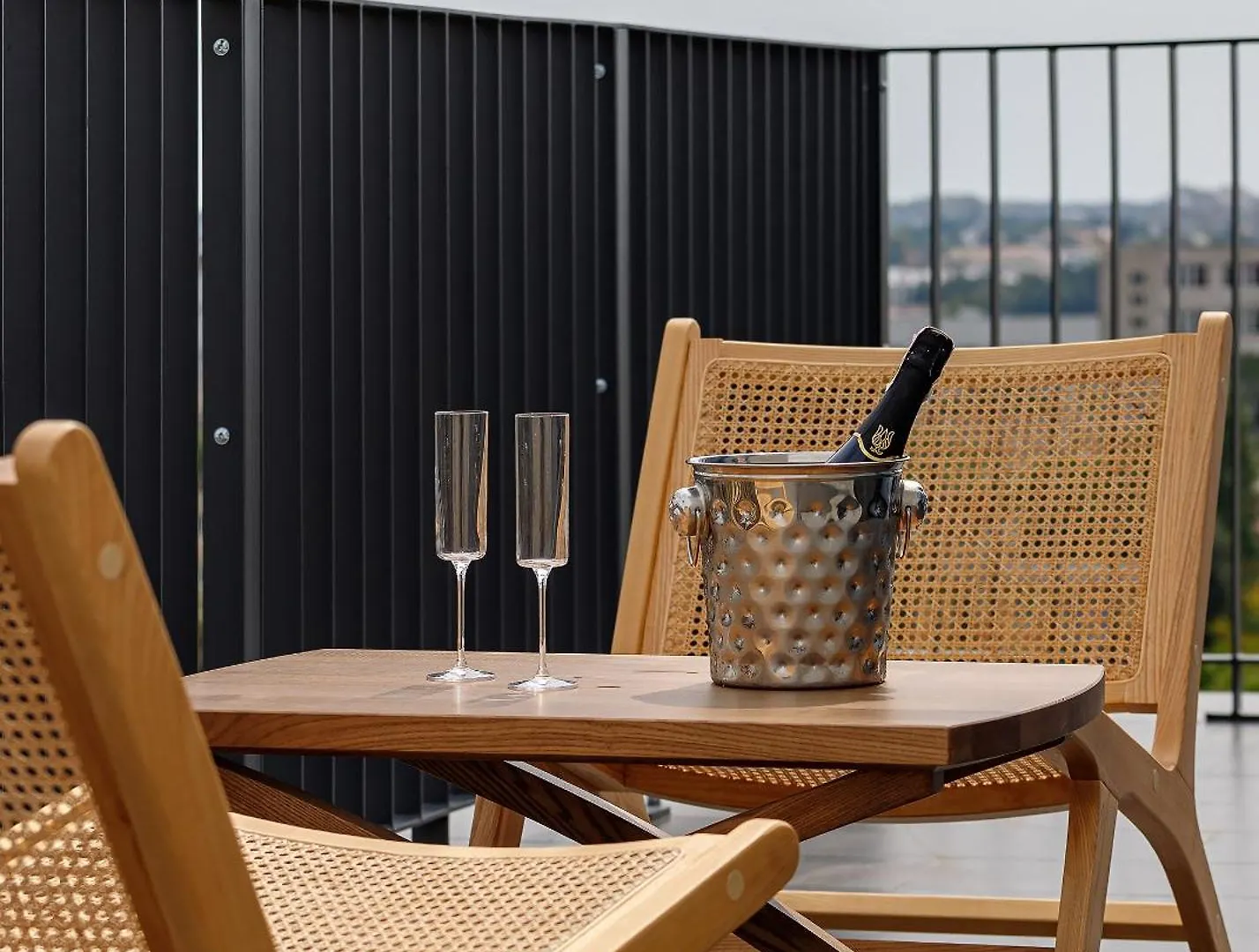 Lev Lifestyle Hotel - Maestro Lviv 4*,  Ukrayna